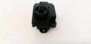 Stellmotor Lüftung Fiat Bravo, 2006.11 - 2014 52495066, C397