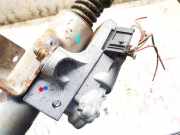 Zündschloss Elektr Volkswagen Crafter, I 2006.01 - 2011.12 060720111203, 9064620000 BJK