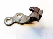 Türscharnier Vorne Ford Focus, 1998.10 - 2002.10 XS41A22801,
