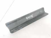 Schwellerverkleidung - Hinten Linke Rover 45, 2000.02 - 2005.05 84211SY3,