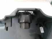 Zündanlassschalter Start-Stop Renault Laguna, III 2007.10 - 2010.11 Gebraucht,