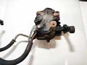 Lenkgetriebe Mercedes-Benz W202, 1993.03 - 2000.05 lhd, 1244611501