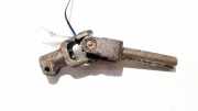 Lenksäule unten Kreuzgelenk Volkswagen Passat, B4 1993.07 - 1996.08 1h0419955, 1Z