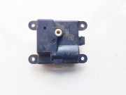 Stellmotor Lüftung Nissan Qashqai+2, I NJ10 2006.01 - 2010.06 6k01030840,