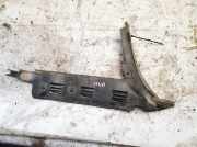 Stoßstangenhalter - Hinten Rechts Volkswagen Passat, B5+ 2000.11 - 2005.05 3b5807394c,