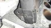 Kraftstoff Druck Sensor Volvo C30, I 2006.01 - 2010.01 0261230109,