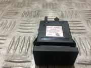 Schalter für Heckscheibe Heckscheibenheizung Volkswagen Passat, B5 1996.08 - 2000.11 3B0959621C,