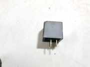Relais Hyundai XG, 1998.12 - 2005.01 9523038000, 95230-38000