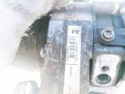 Servopumpe elektrisch Hydraulikpumpe Peugeot 508, 2010.11 - 2018 V29007065D,