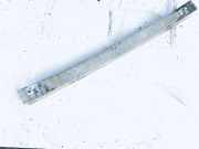 Stoßstangenträger vorne Nissan Primera, P12 2002.01 - 2008.12 Gebraucht,