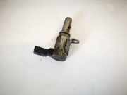 Steuerventil Nockenwellenverstellung Skoda Yeti 2009 - 2013 03c906455a,