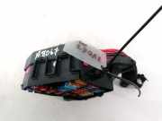 Sicherungskasten Volkswagen Bora, 1998.01 - 2005.12 1J0970096A, 1J1970007J ALH