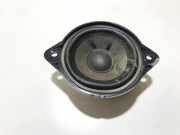 Lautsprecher Audi A5, 2007.06 - 2012.06 8t0035416, 00803866 02s e71268