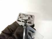 Innenausstattung Opel Astra, H 2004.03 - 2009.12 90559995, 720838