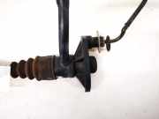 Kupplungsnehmerzylinder Nehmerzylinder Volkswagen Passat, B5 1996.08 - 2000.11 8e1721401,