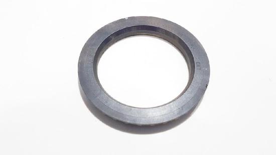 Federteller Jaguar X-Type, 2001.06 - 2007.11 1x439a393ad, 1x43-9a393-ad Bild Federteller Jaguar X-Type, 2001.06 - 2007.11 1x439a393ad, 1x43-9a393-ad