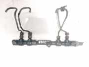 Kraftstoffverteiler Ford Transit, III 2000.01 - 2006.04 r9144z050b, 2s7q-9d280-at
