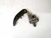 Gleitschiene Steuerkette Opel Vectra, B 2000.09 - 2002.04 facelift 90573822, 2590491