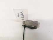 Glühlampe für Türleuchte - Vorne Rechts Skoda Superb, I 2001.12 - 2008.03 3B0947415B,