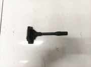 Zündspule Mitsubishi Carisma, I 1995.07 - 2000.09 H6T12271,