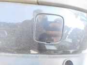 Abdeckung Abschlepphaken - Hinten Ford Focus, 2004.11 - 2008.06 Gebraucht,