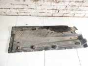 Unterfahrschutz Skoda Octavia, II 2004.02 - 2009.03 Gebraucht ,