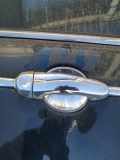 Türgriff Türaussengriff - Vorne Rechts Rover 75, 1999.02 - 2005.05 Gebraucht,