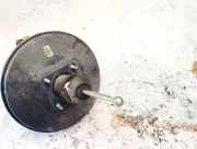 Bremskraftverstärker Audi A3, 8L 1996.09 - 2000.10 1j1614105k,