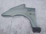 Kotflügel - Vorne Linke Citroen Xsara Picasso, I 1999.12 - 2004.05 zalia,