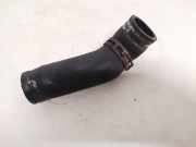 Kühlerschlauch Audi TT, 1998.10 - 2006.06 Gebraucht,