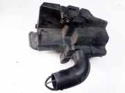 Luftfilterkasten Hyundai XG, 1998.12 - 2005.01 Gebraucht,