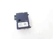 Lenkwinkelsensor Volkswagen Touran, 2003.01 - 2006.10 1k0959654, 00203500 AZV