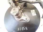 Hauptbremszylinder Nissan Qashqai, I 2006.01 - 2010.06 0204y24277,