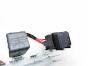 Sicherungskasten Renault Kadjar, I 2015.01 - 2018.06 24330c9900, 252309f915