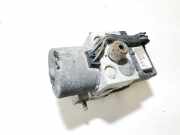 Abs Pumpe Hydraulikblock Opel Zafira, A 1999.04 - 2003.11 0265216651, 90581417 0273004362