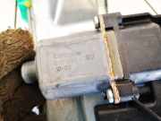 Fensterheber motor - Hinten Linke Opel Astra, J 2009.12 - 2015.06 910281103, 910281-103