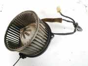 Gebläsemotor Volvo S40, 1995.07 - 2000.07 0130111191, 016070-0260