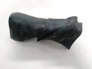 Schlauch für Luftversorgung Skoda Octavia, I 2000.11 - 2004.02 facelift 1u0129604, 446093