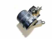 Druckspeicher Nissan Primera, P11 1996.06 - 2001.12 Gebraucht,