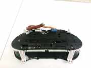 Tachometer Toyota Avensis, II 2003.04 - 2006.03 8380005630H, 83800-05630-H MB257410-9865