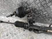 Lenkgetriebe Chrysler Neon, II 1999.06 - 2006.01 lhd,