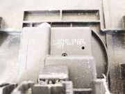 Stellmotor Lüftung Mercedes-Benz W211, 2002.03 - 2006.04 16107250001, 5276a