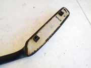 Innenausstattung Peugeot 306, 1993.04 - 1997.07 9607944977,