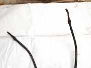 Seilzug Feststellbremse Audi A4, B5 1994.11 - 1999.09 Gebraucht,