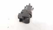 Bremslichtschalter Schalter Volvo V50, 2004.04 - 2007.05 3M5T13480AB, 3M5T-13480-AB