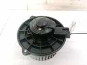 Gebläsemotor Toyota RAV-4, II 2000.09 - 2005.11 19400014503E, 194000-14503E
