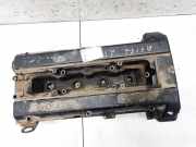 Zylinderkopf SAAB 9-5, 1997.09 - 2005.11 Gebraucht,