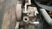 Servopumpe Audi A3, 8L 1996.09 - 2000.10 038145255a,