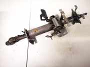 Lenksäule Nissan Almera Tino 2000.08 - 2003.09 Gebraucht,