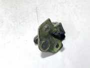 Türkontakt - Linke Ford Mondeo, 2000.11 - 2007.03 98bgf21982aj, 98bg-f21982-aj